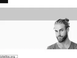 Sites similar to marketingextremist.com