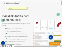 Sites similar to marketingfan.at