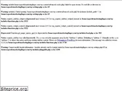 Sites similar to marketingfinger.com