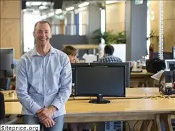 Sites similar to marketingfirst.co.nz