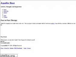 Sites similar to marketingforinternettherapists.com