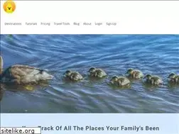 Sites similar to marketingformavens.com