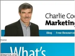 Sites similar to marketingforsuccess.com