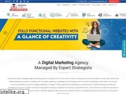 Sites similar to marketingfundas.com