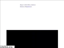 Sites similar to marketingfunnelautomation.com