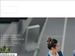 Sites similar to marketinggenesis.com
