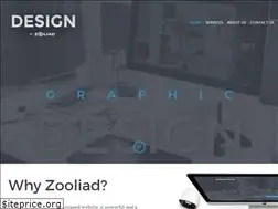 Sites similar to marketinggraphicdesigns.com