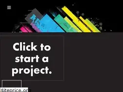 Sites similar to marketinggroup.com.au