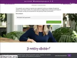 Sites similar to marketinghandjes.com