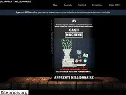Sites similar to marketinghaters.com