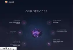 Sites similar to marketingheaven.net