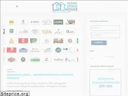 Sites similar to marketinghouse.ge