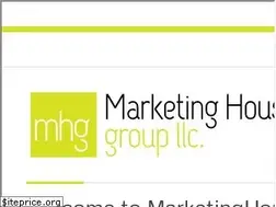 Sites similar to marketinghouston.com
