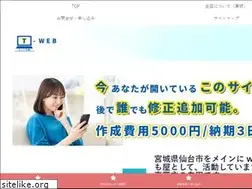 Sites similar to marketinghp.net