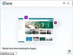 Sites similar to marketinghub.com