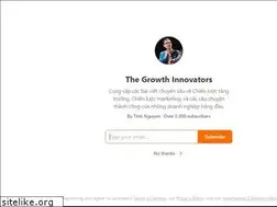 Sites similar to marketinghub.vn