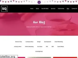 Sites similar to marketingindustrynews.com