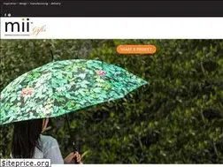 Sites similar to marketinginnovations.com
