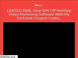 Sites similar to marketinginunderwear.com