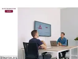 Sites similar to marketingkarwei.nl
