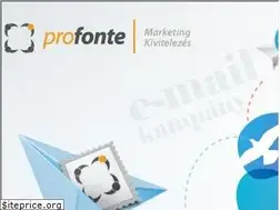 Sites similar to marketingkivitelezes.hu