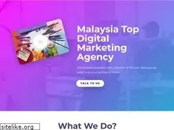 Sites similar to marketinglancers.com
