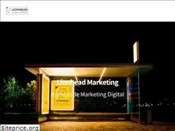Sites similar to marketinglh.com