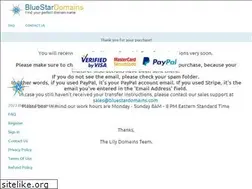 Sites similar to marketingliftoff.com