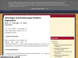 Sites similar to marketinglord.blogspot.com