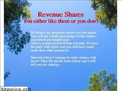 Sites similar to marketingmagic-online.info