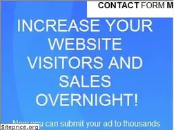 Sites similar to marketingmagic.xyz