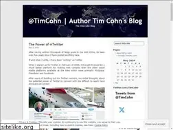 Sites similar to marketingmagnetism.com