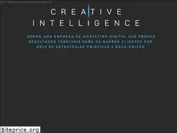 Sites similar to marketingmanager.com.br