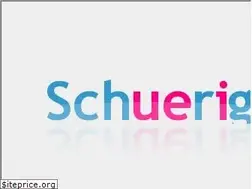 Sites similar to marketingmarken.de