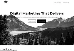 Sites similar to marketingmavens.com