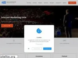 Sites similar to marketingmed.nl