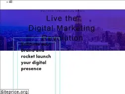 Sites similar to marketingmedia.com.au