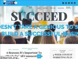 Sites similar to marketingmediaplanner.com