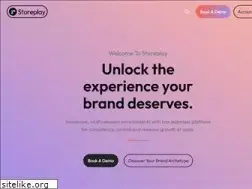 Sites similar to marketingmelodies.com.au