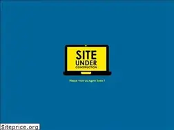 Sites similar to marketingmipyme.com