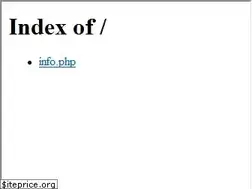 Sites similar to marketingmix.es