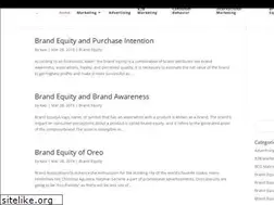 Sites similar to marketingmixx.com