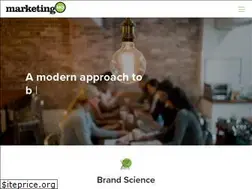 Sites similar to marketingmo.com