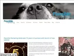 Sites similar to marketingmypetbusiness.com