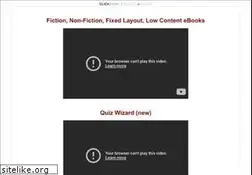 Sites similar to marketingnicheprofits.com