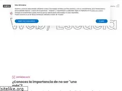 Sites similar to marketingninja.es