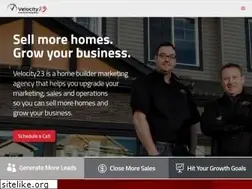 Sites similar to marketingninjas.com