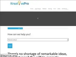 Sites similar to marketingnize.com