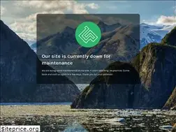 Sites similar to marketingnmedia.com