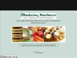 Sites similar to marketingnorthwest.com